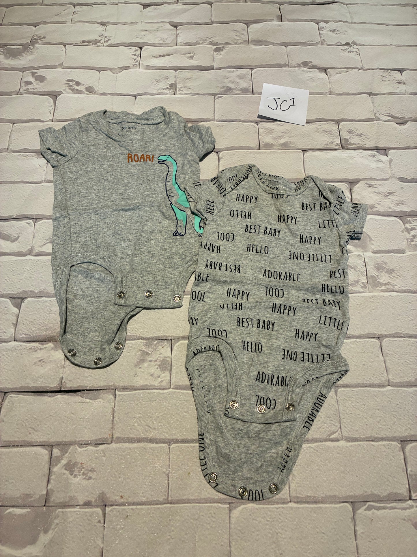 Top Size 3m