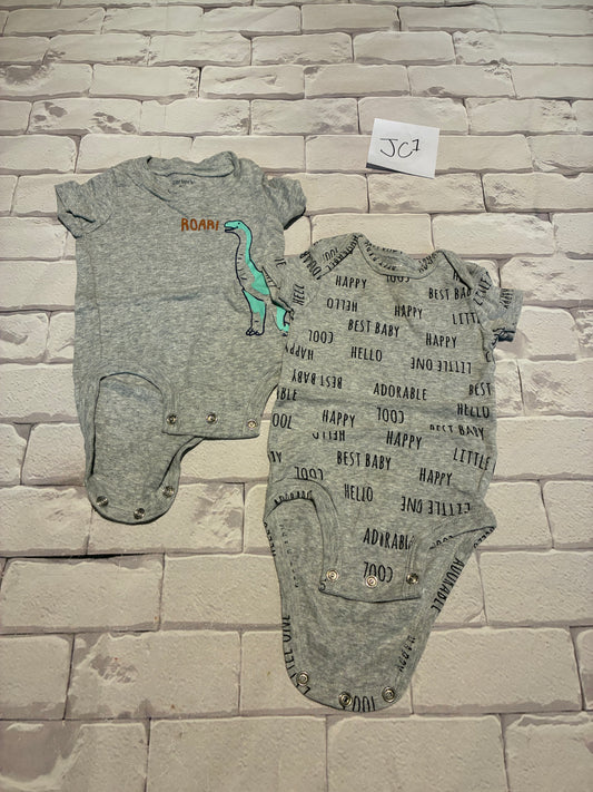 Top Size 3m