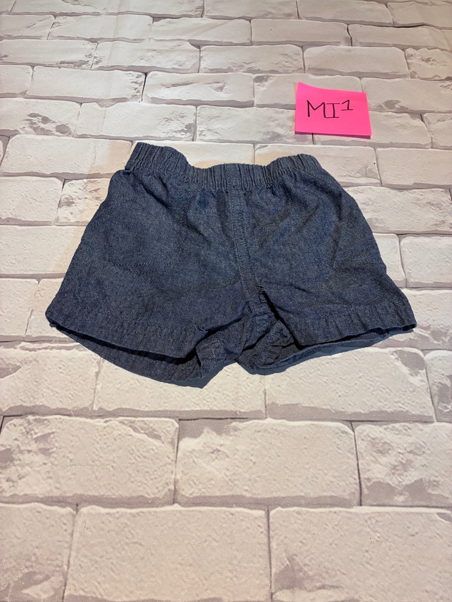Bottoms Size 9m