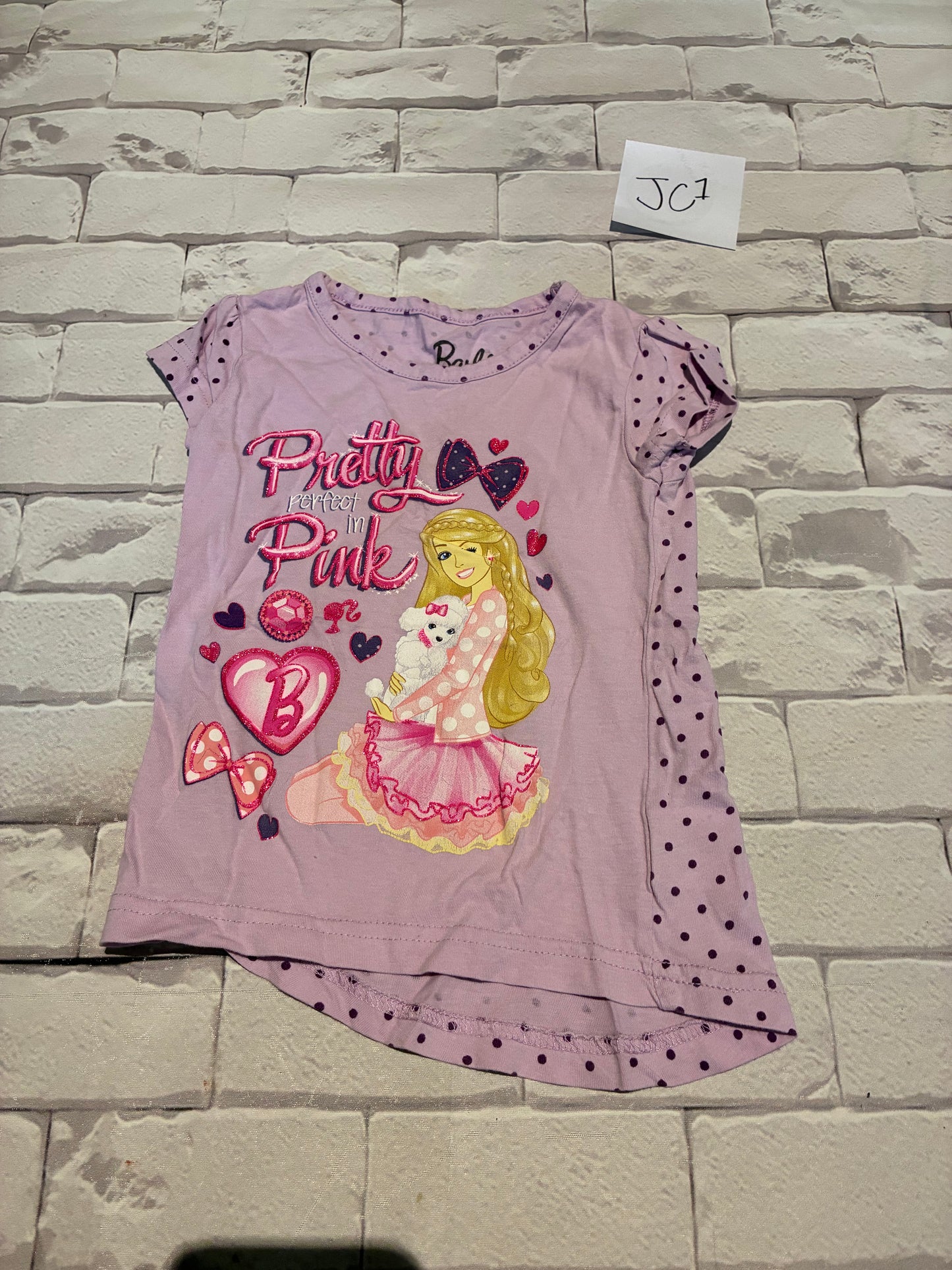 Top Size 2