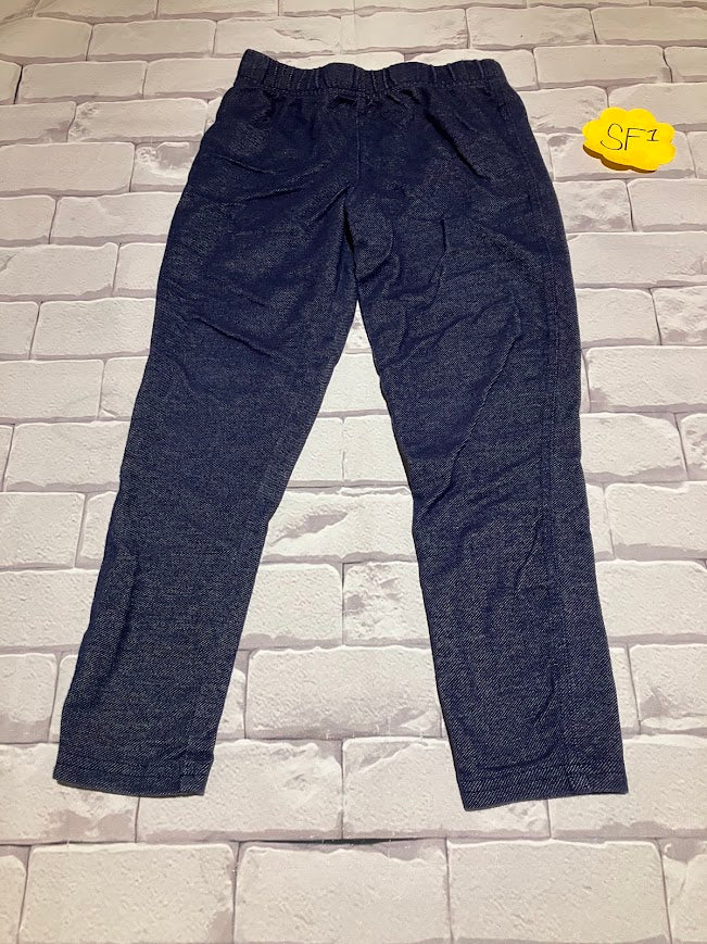 Girls Bottoms Size 7