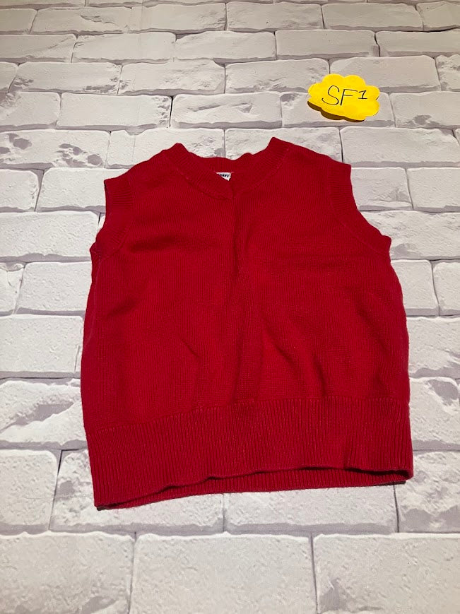 Boys Top Size 12-18m
