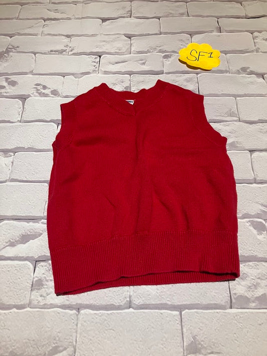 Boys Top Size 12-18m