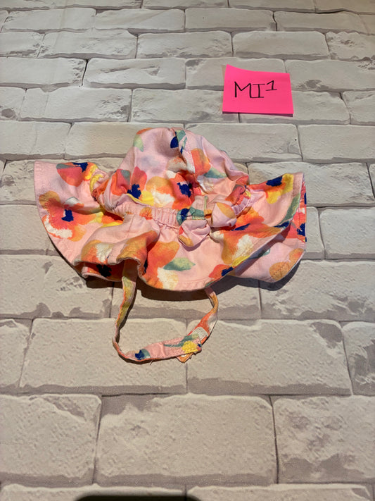 Hat Size 3m