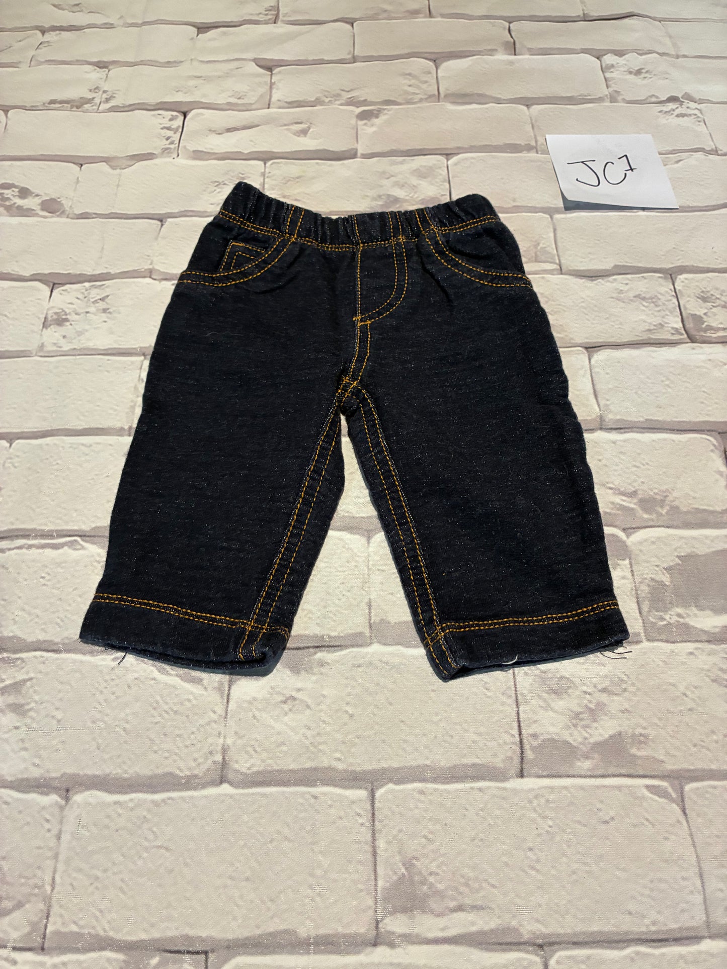 Bottoms Size 3m
