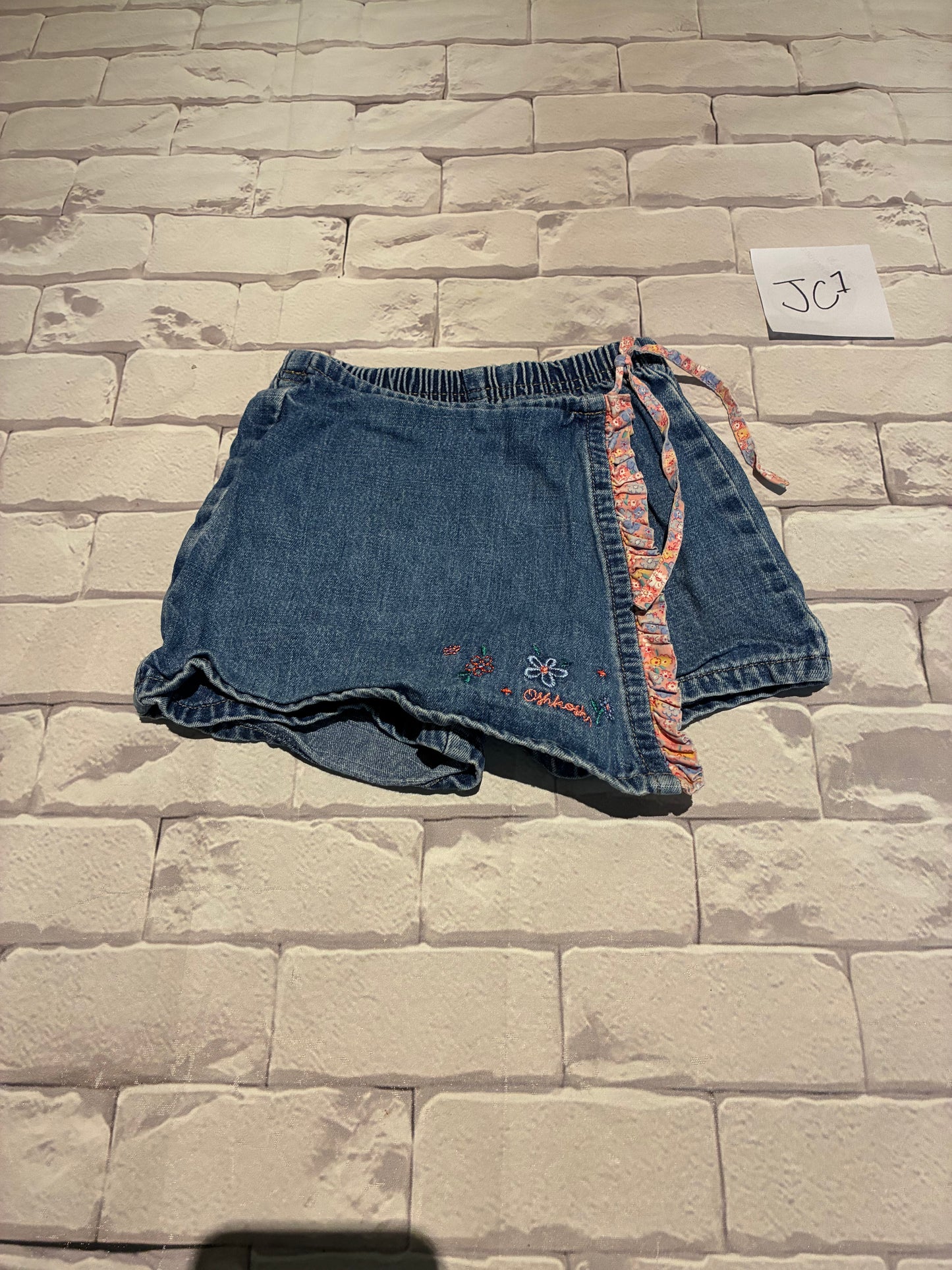 Bottoms Size 2 Vintage