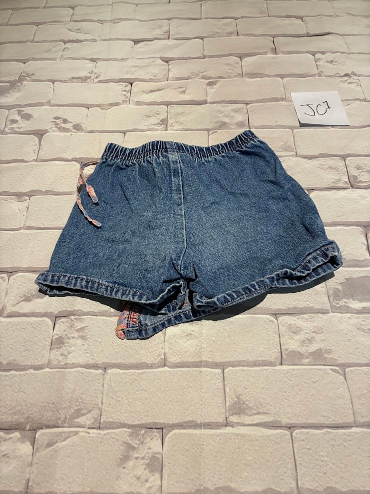 Bottoms Size 2 Vintage