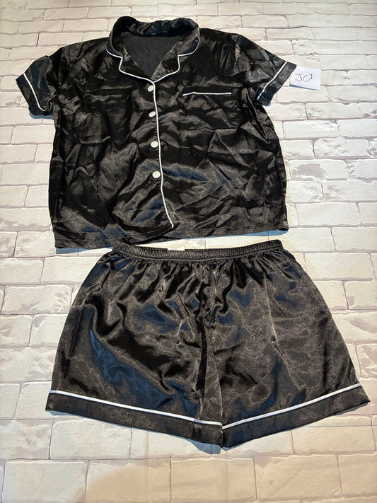 Ladies Sleepwear Size M