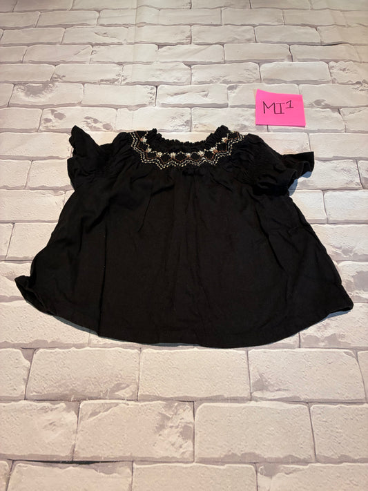 Top Size 12-18m