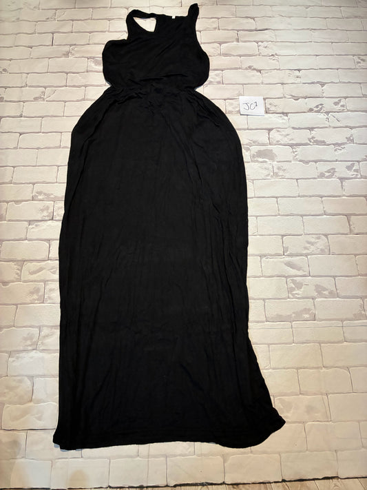Ladies Dress Size S