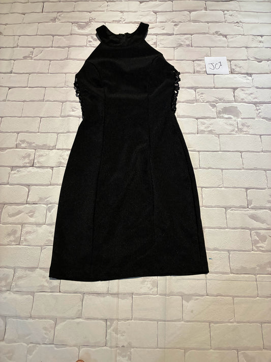 Ladies Dress Size XS