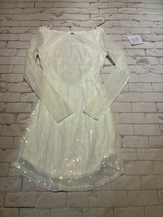 Ladies Dress Size M