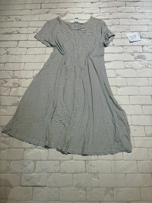 Ladies Dress Size S
