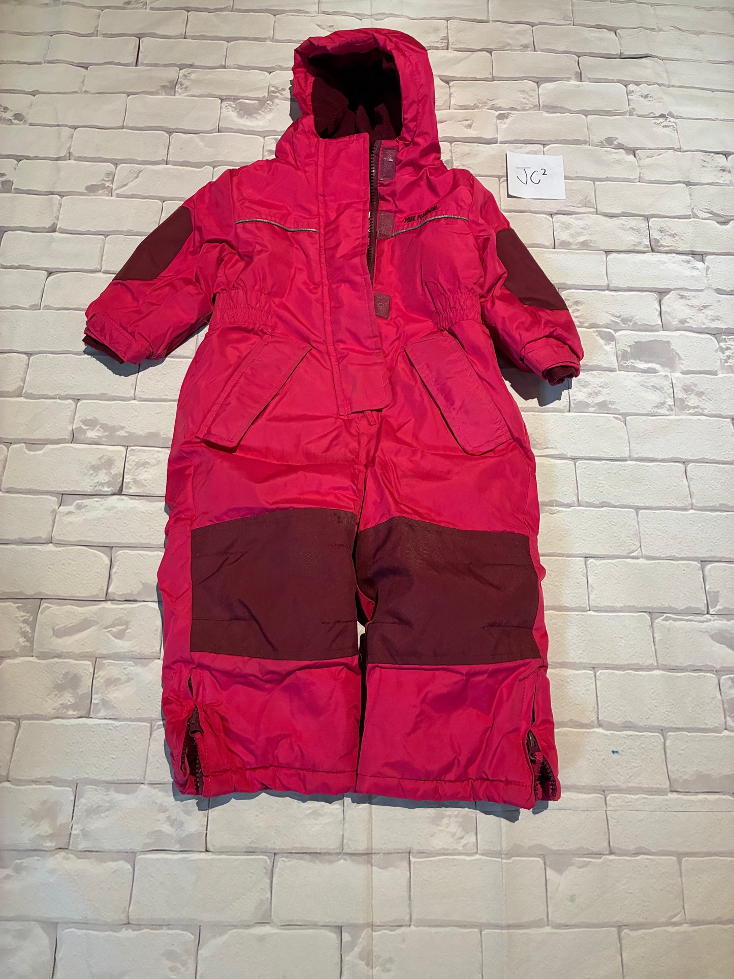 Outerwear Size 18m