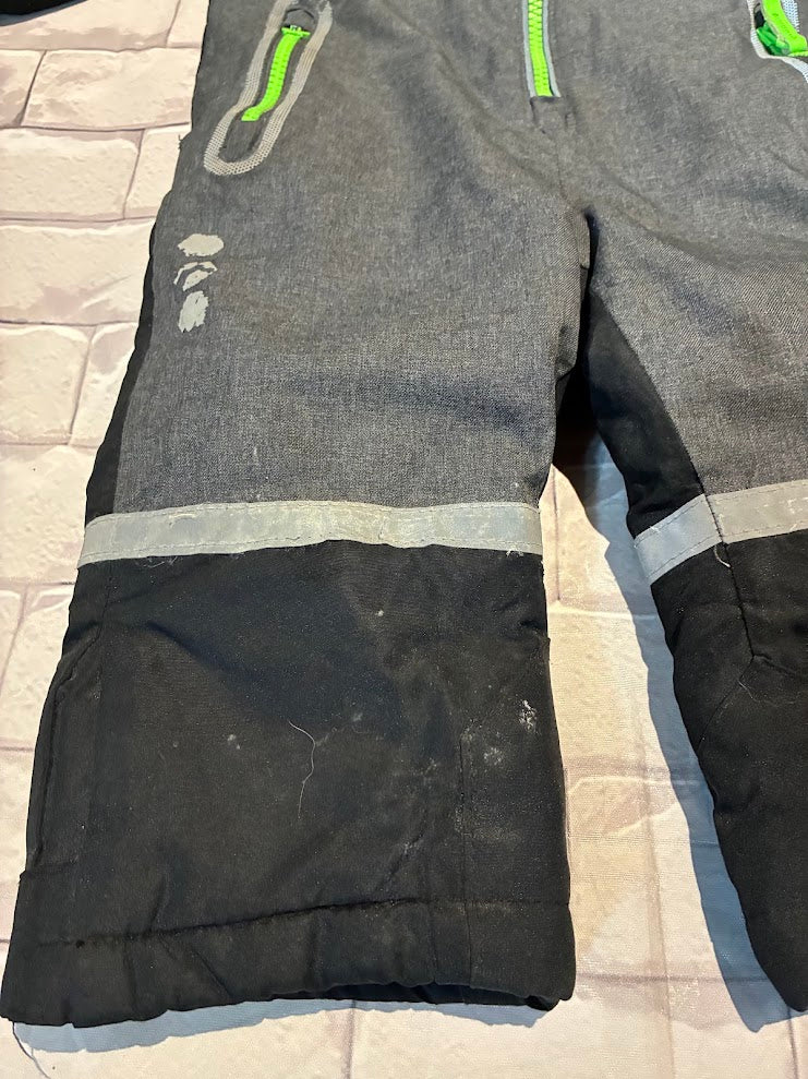 Outerwear Size 12-18m Play Condition