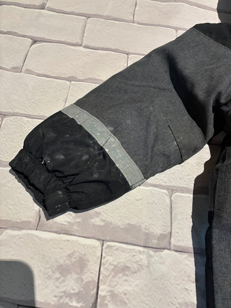 Outerwear Size 12-18m Play Condition