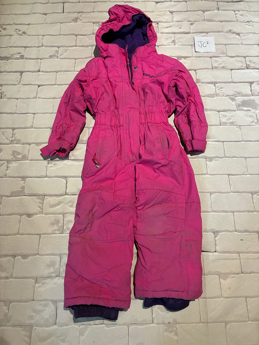 Outerwear Size 2-3 Play Condition