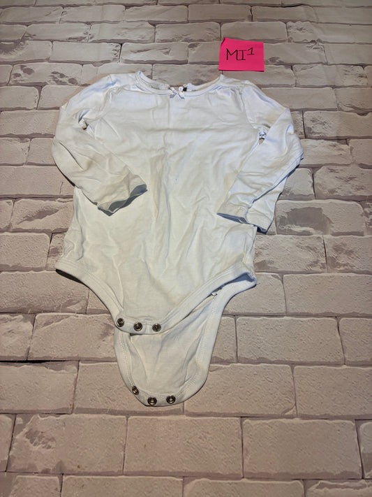 Top Size 18-24m