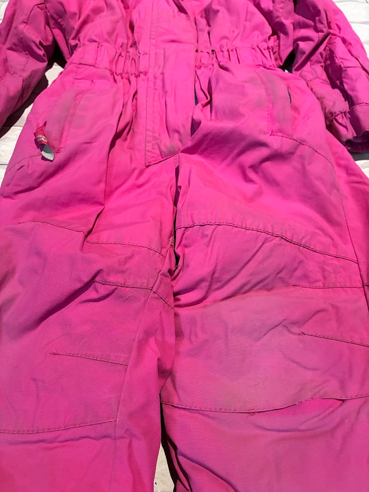 Outerwear Size 2-3 Play Condition