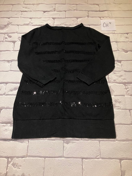 Dress Size 4-5