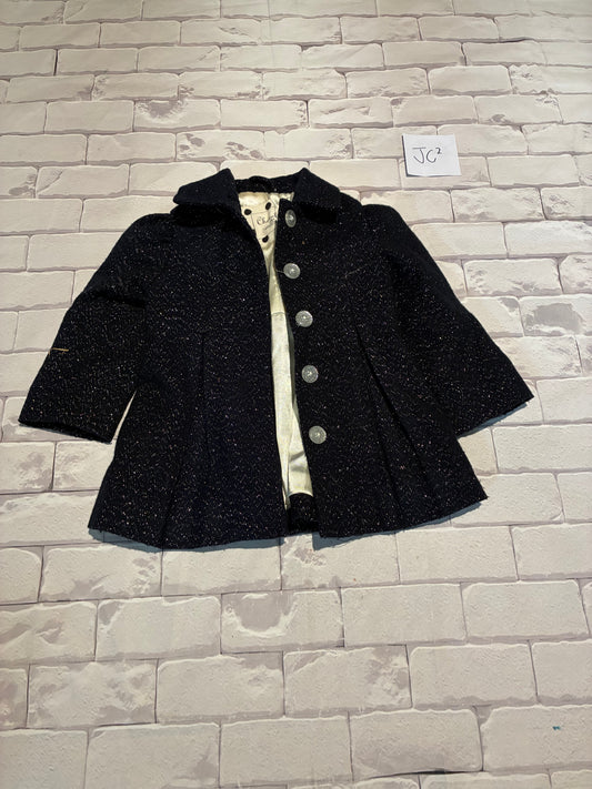 Outerwear Size 18m