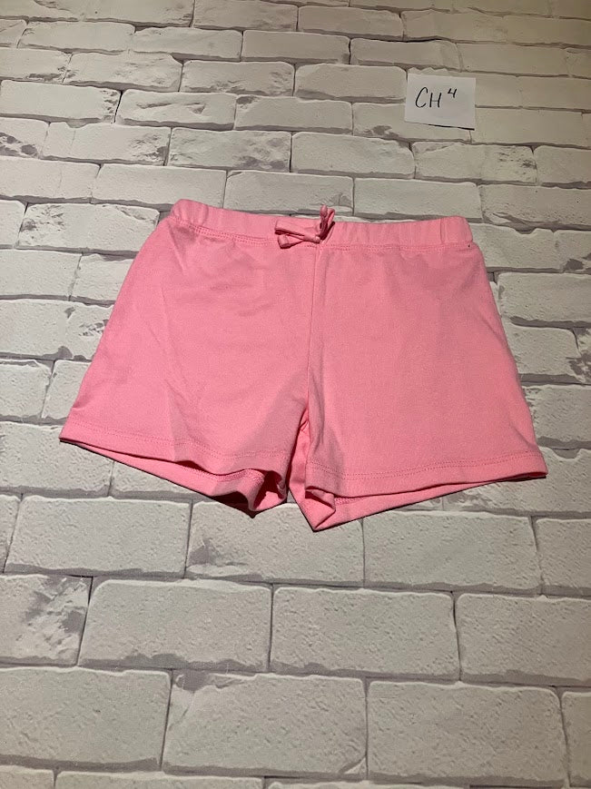 Bottoms Size 5T