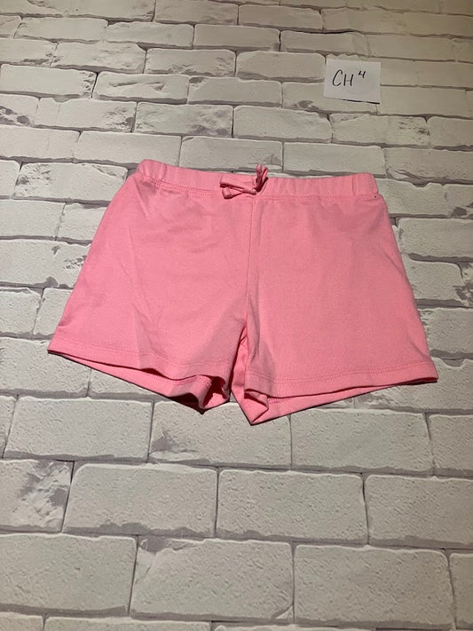 Bottoms Size 5T