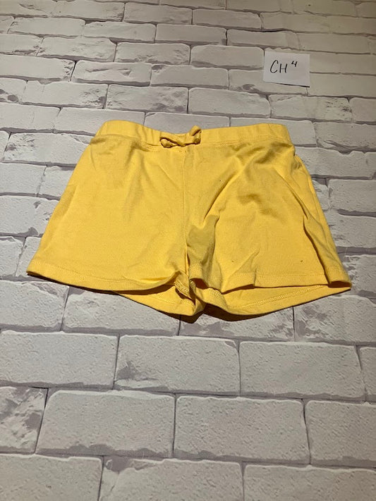 Bottoms Size 5T
