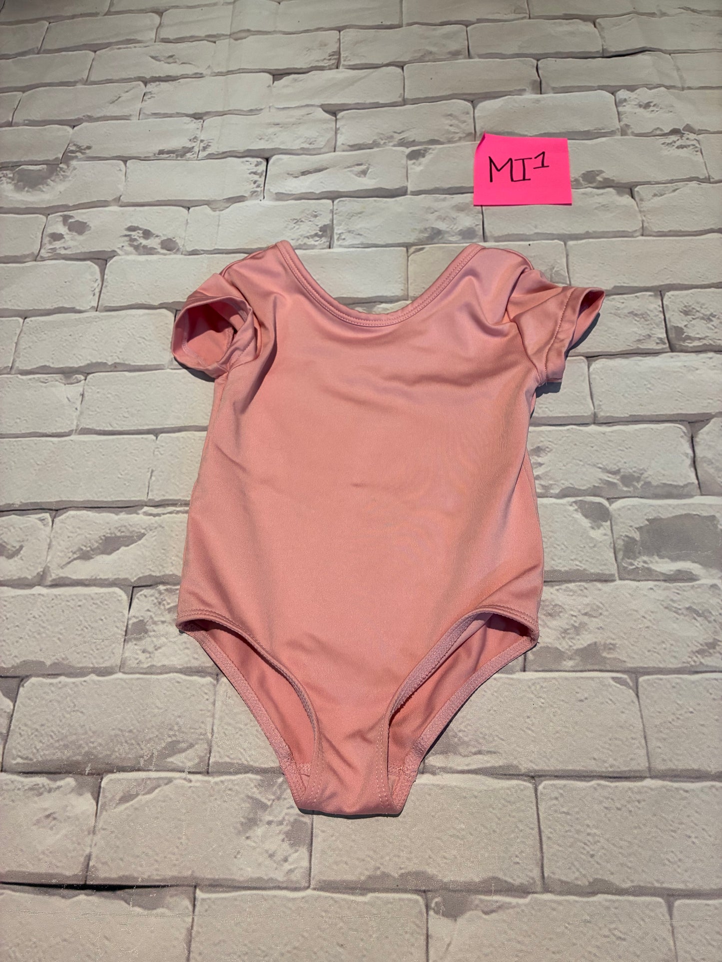 Outfit Size 2