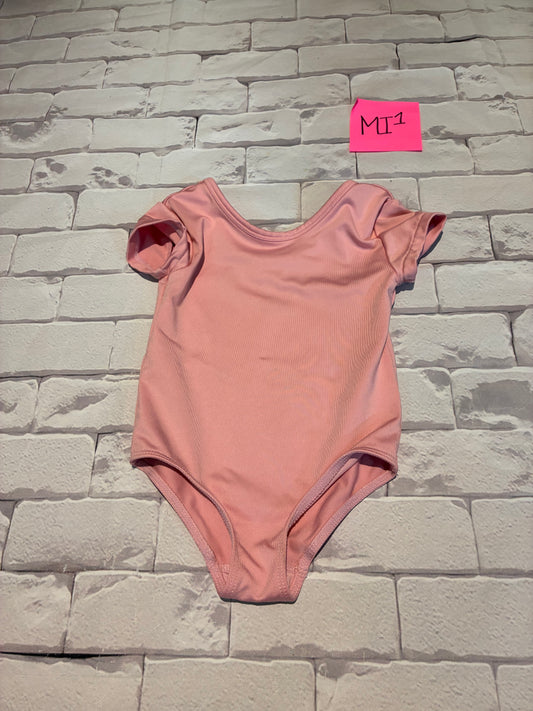 Outfit Size 2