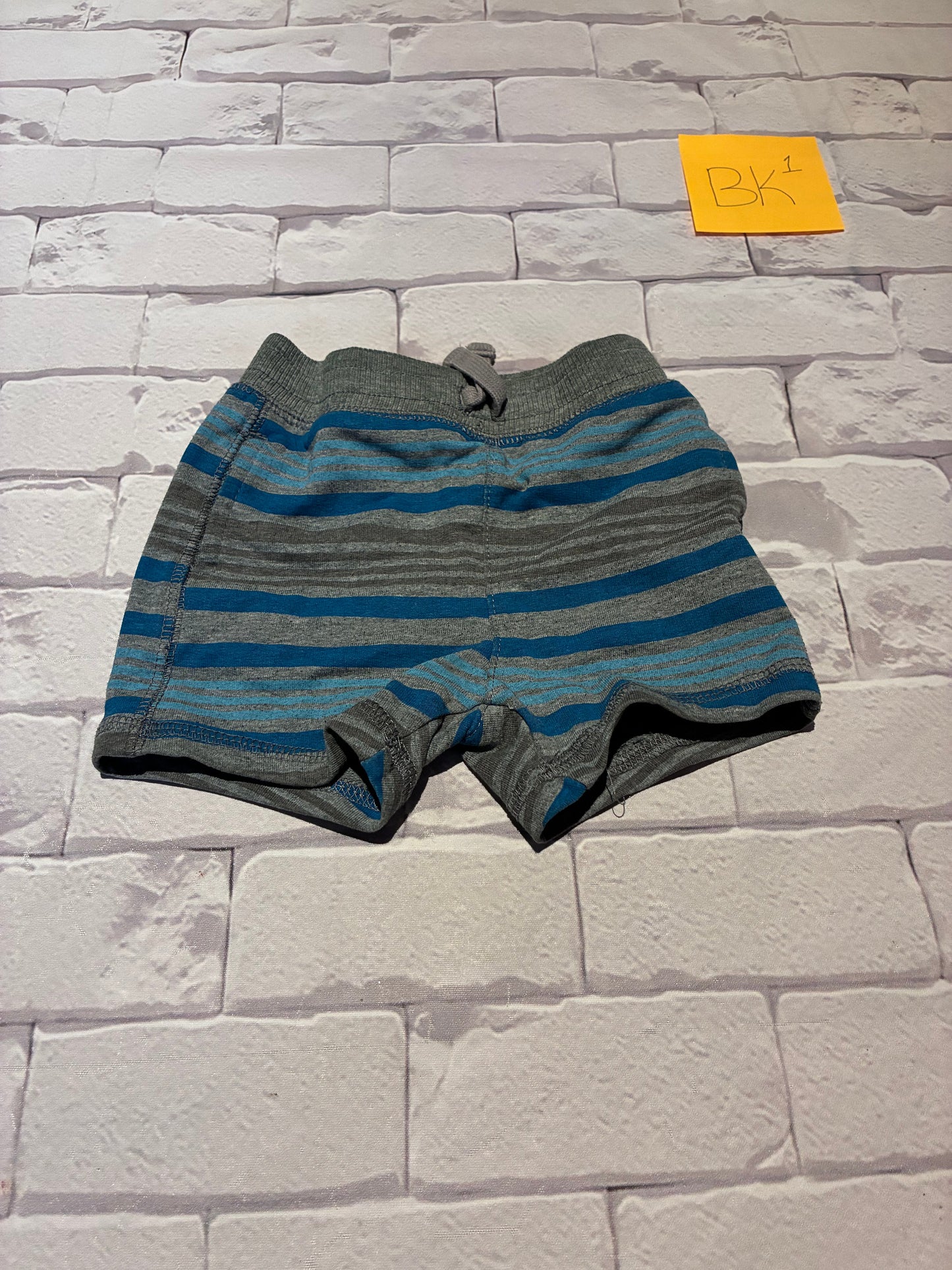 Bottoms Size 6-12m