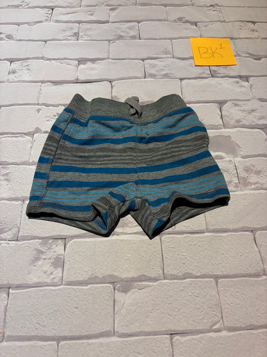 Bottoms Size 6-12m