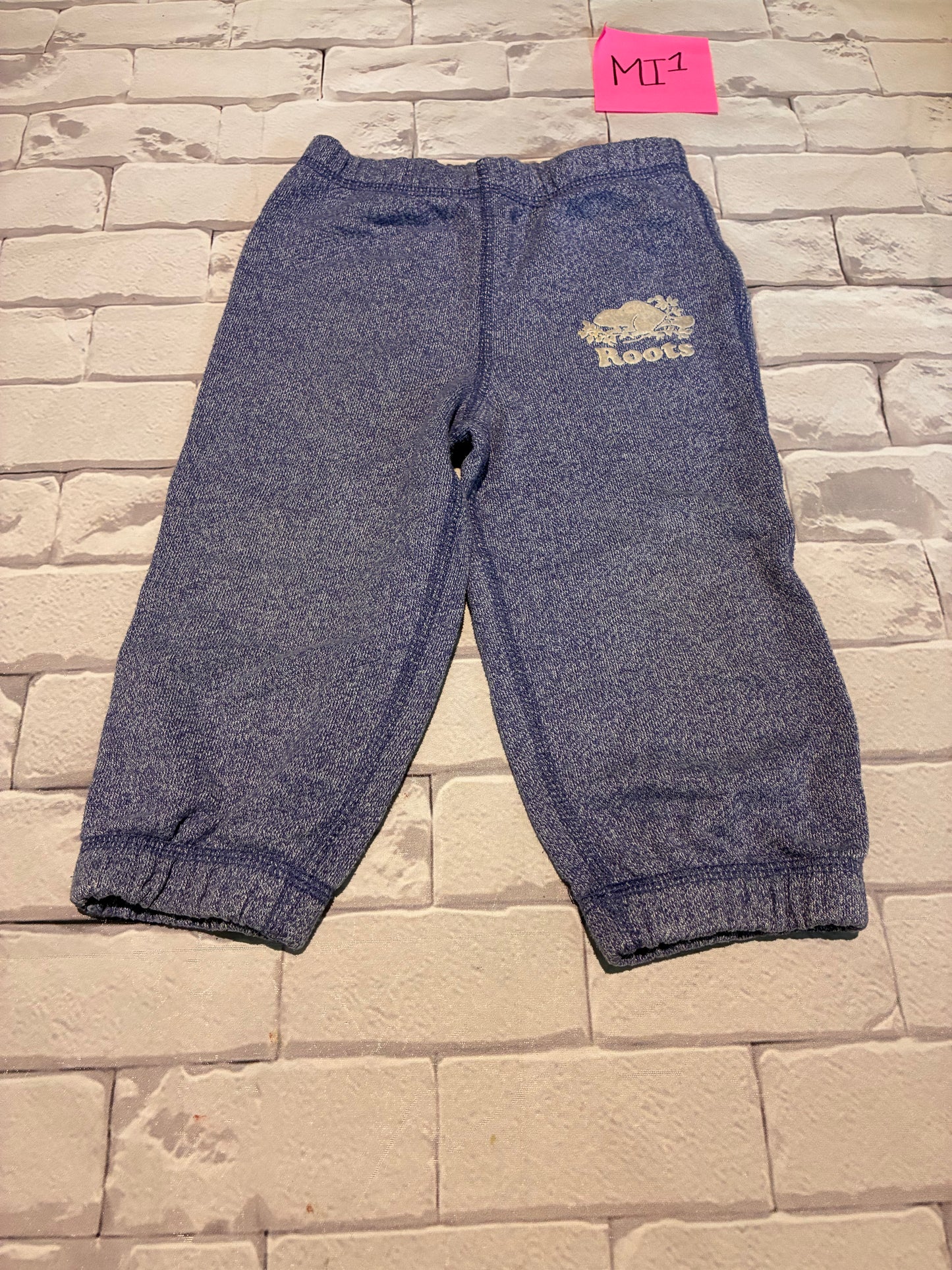 Bottoms Size 18-24m