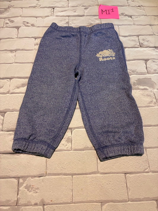 Bottoms Size 18-24m