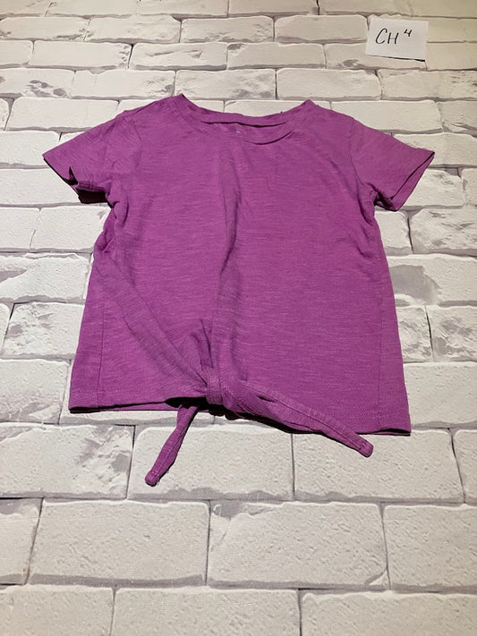 Top Size 4-5