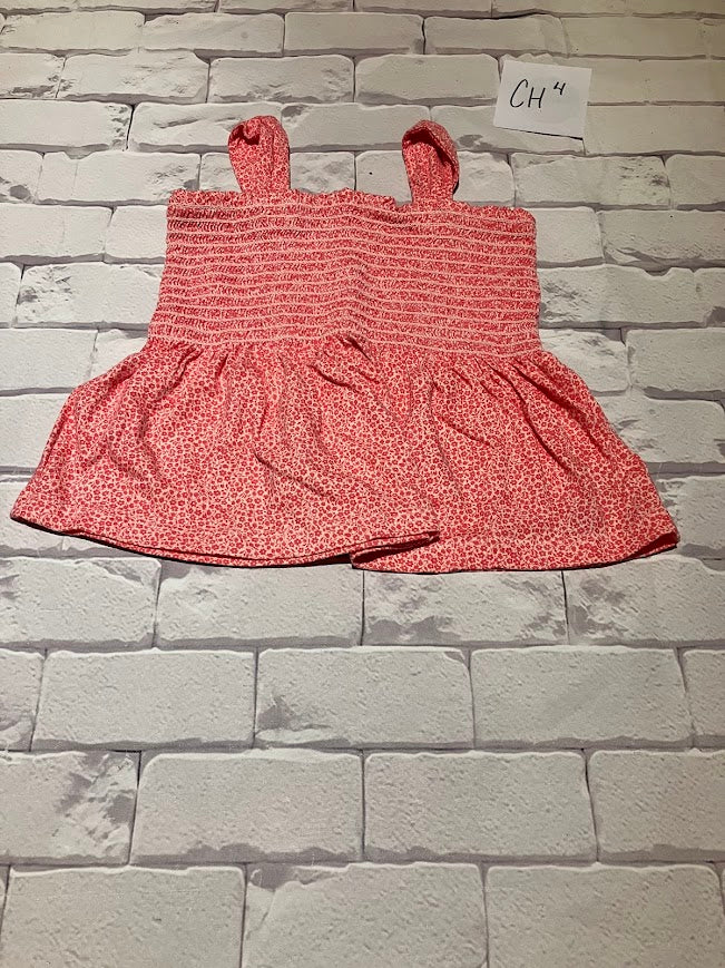 Top Size 4-5