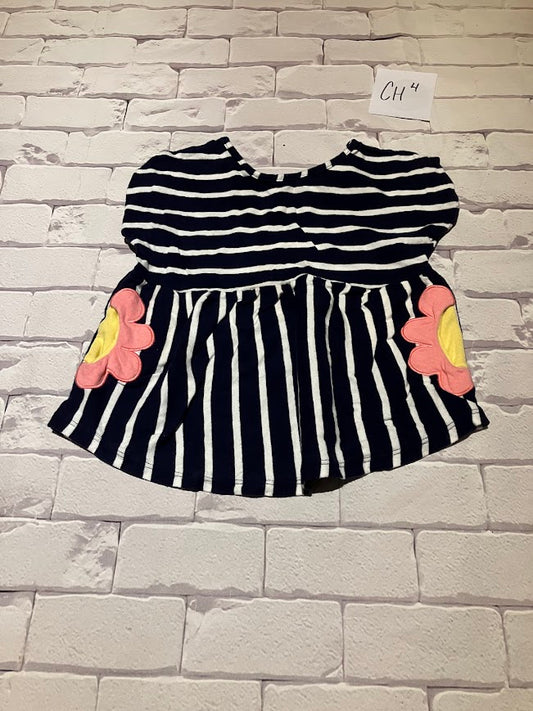Top Size 5T