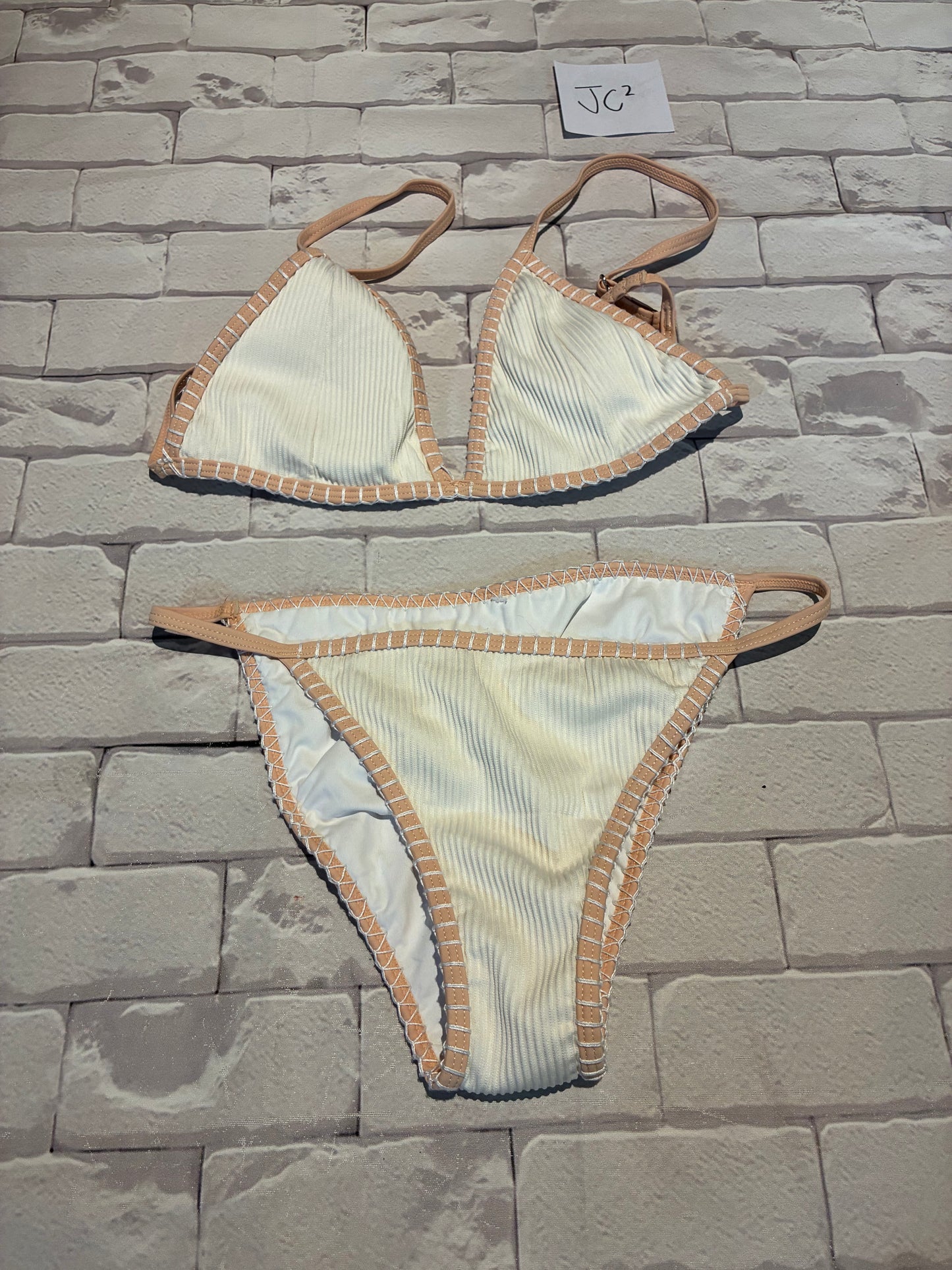 Ladies Swimwear Size XS