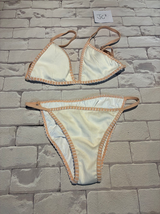 Ladies Swimwear Size XS