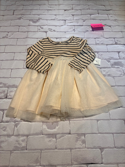 Dress Size 12-18m BNWT