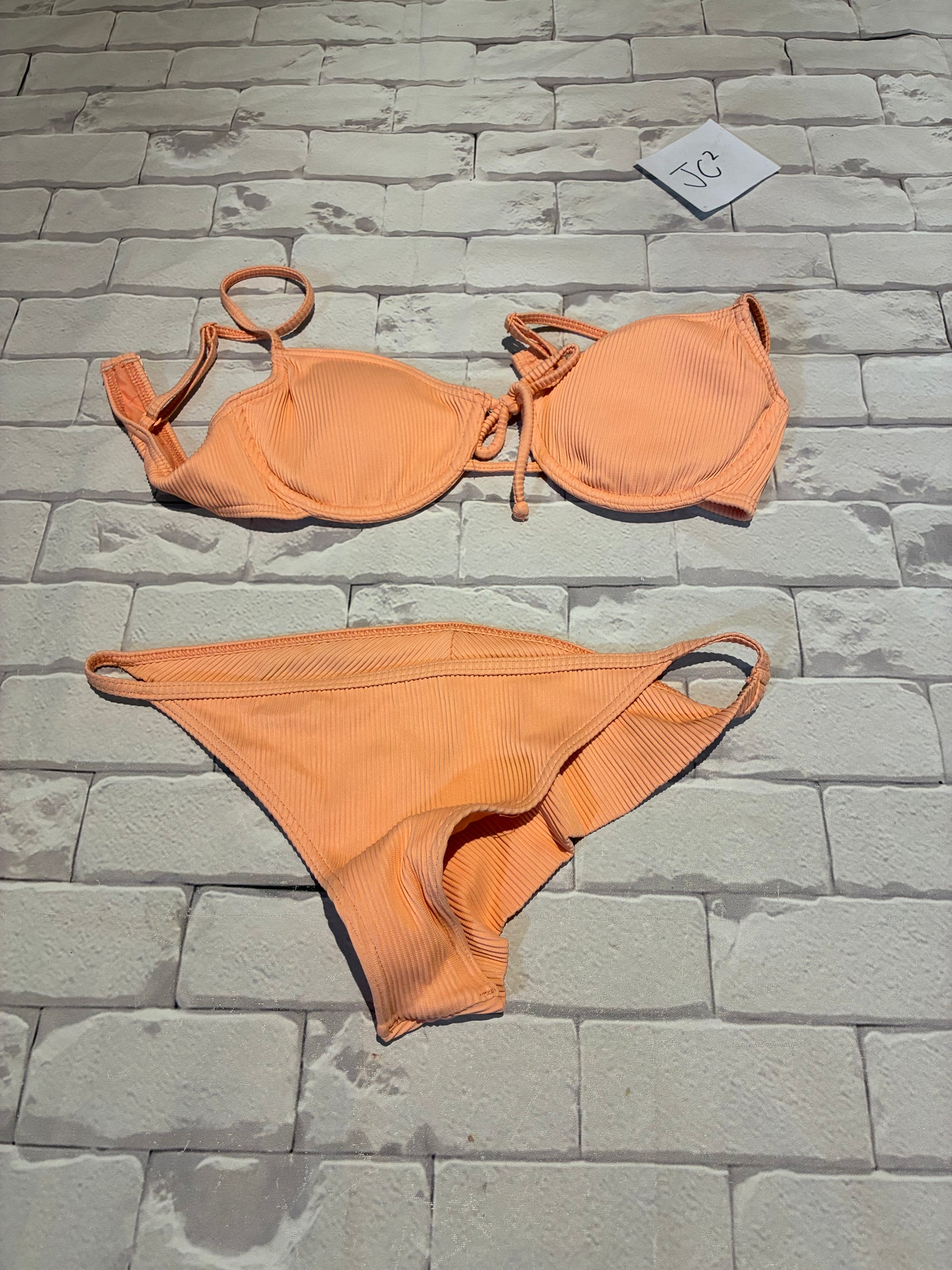 Ladies Swimwear Size XS
