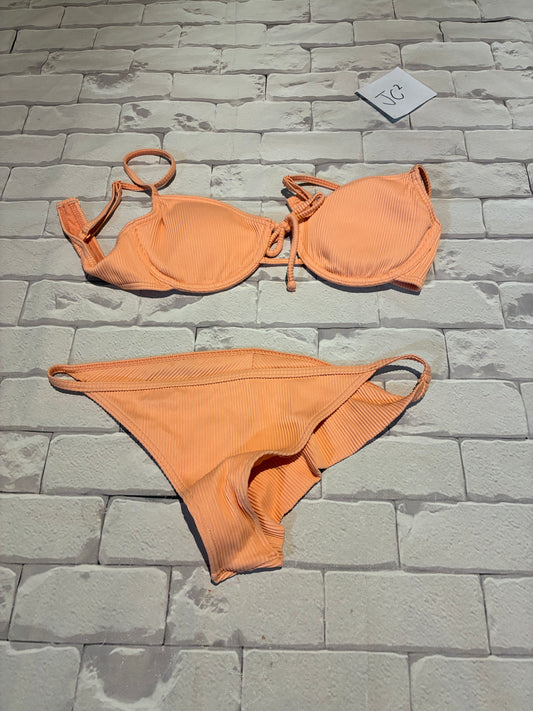 Ladies Swimwear Size XS