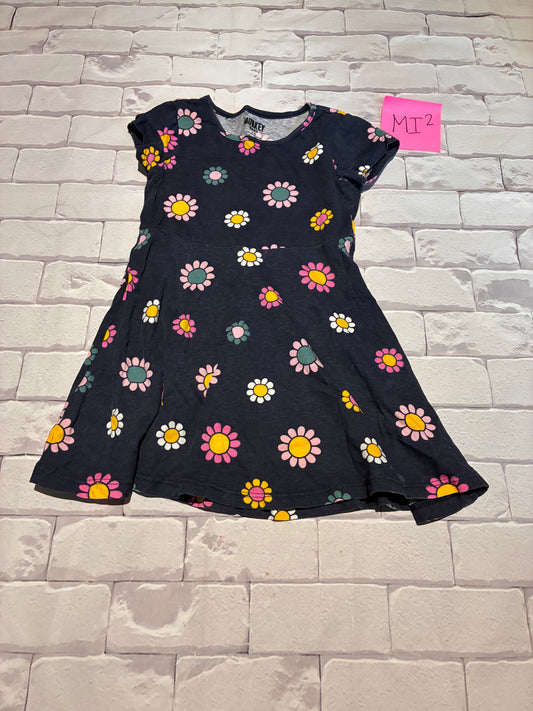 Dress Size 2-3
