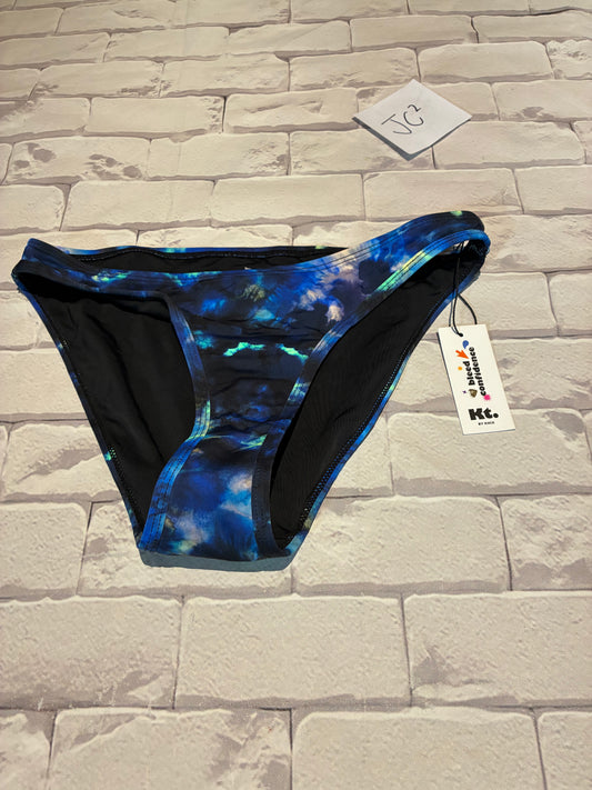 Ladies Swimwear Size S - Period Proof BNWT (Ladies 0-2, Girls 12-14)