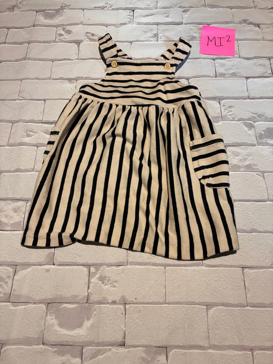 Dress Size 2-3