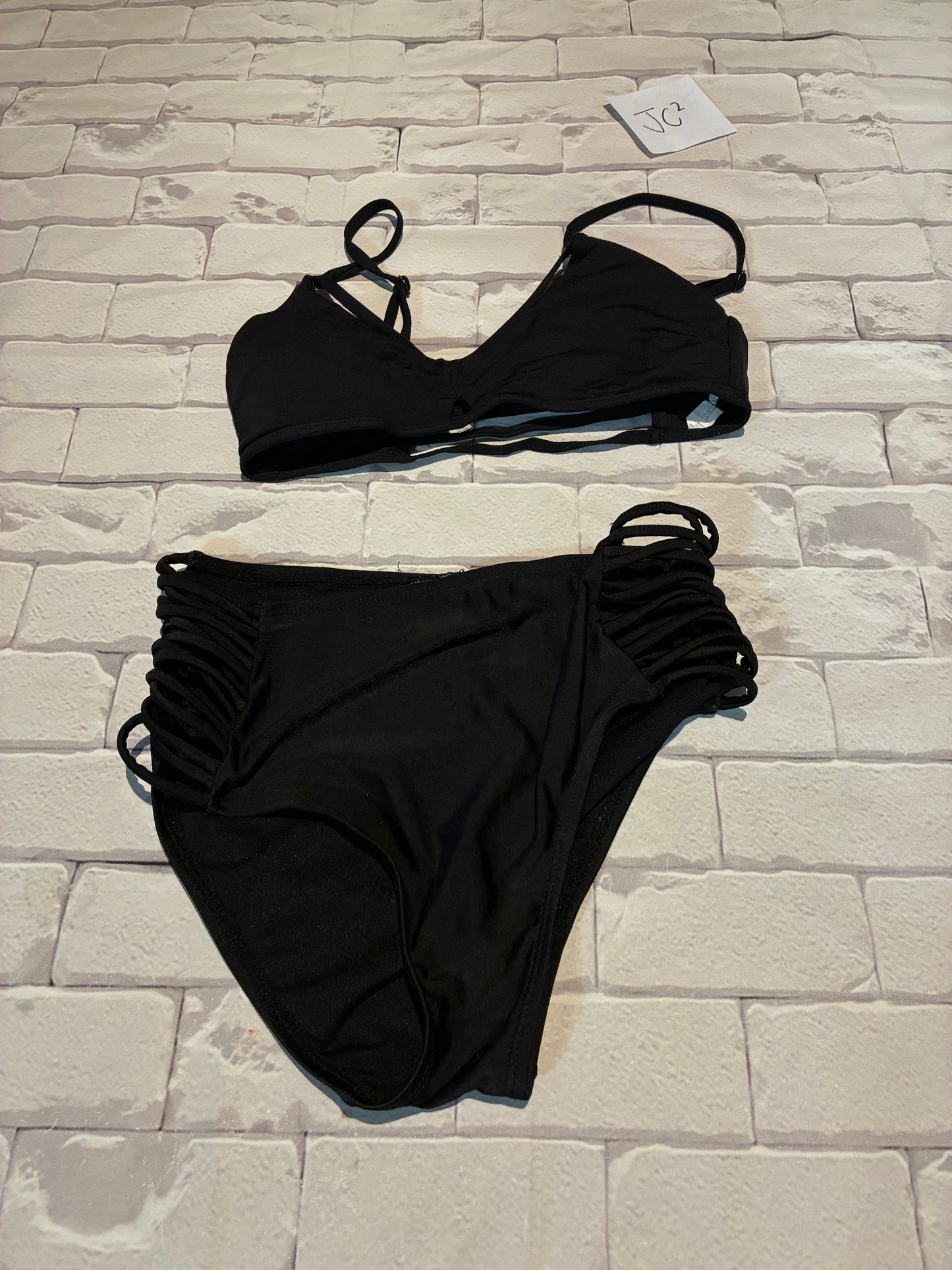 Ladies Swimwear Size XS
