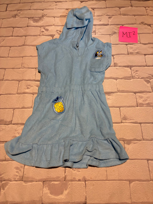 Swimwear Size 2T