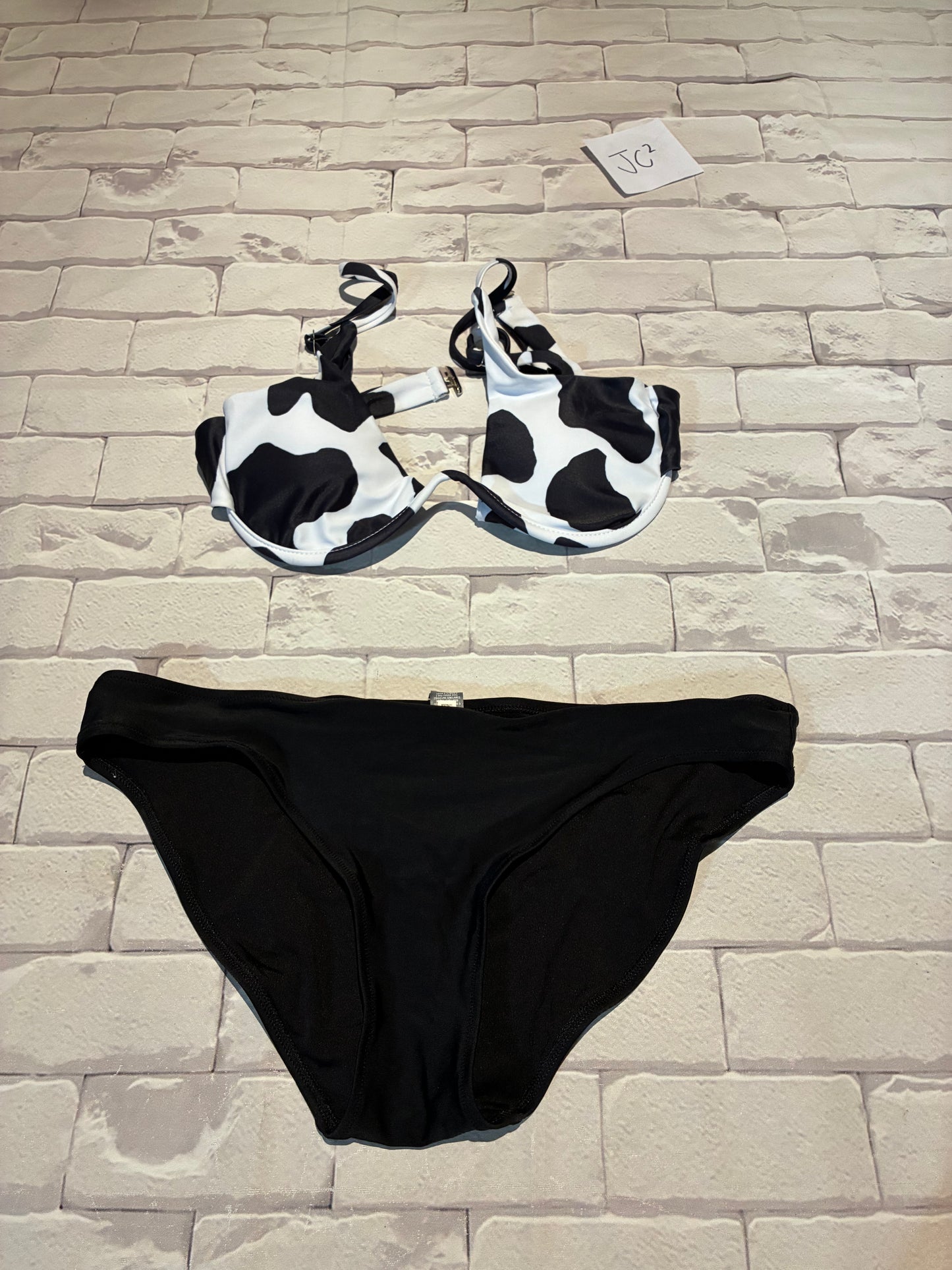 Ladies Swimwear Size XS/M