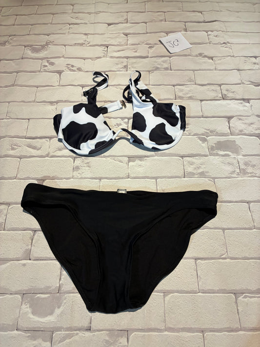 Ladies Swimwear Size XS/M