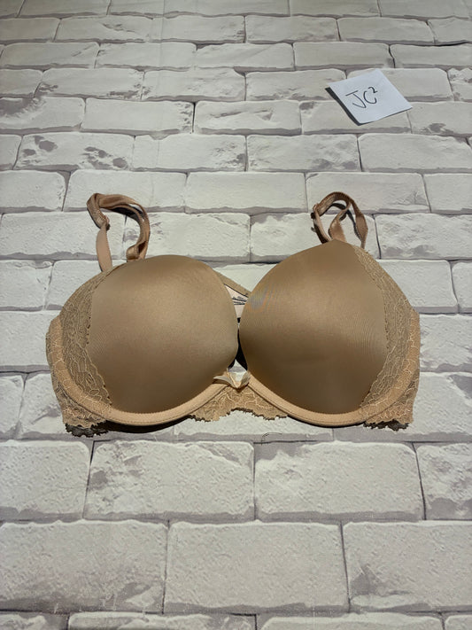 Ladies Bra Size 32D with Padding